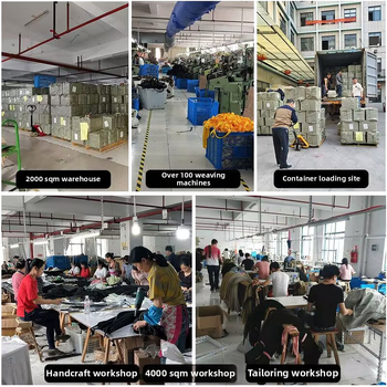 Határokon átnyúló kültéri amerikai egypontos taktikai fegyverkötél nejlon átlós taktikai szíj vízipisztoly taktikai övkötél raktáron