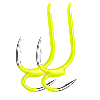 Dieva āķis, ko es mīlu izgudrot ar dzeloņstieņu importētu makšķerēšanas āķi, auklas āķis, makšķerēšanas piederumi, māte un māte, āķis, pretatķeršanās milzu išni makšķerēšanas āķis