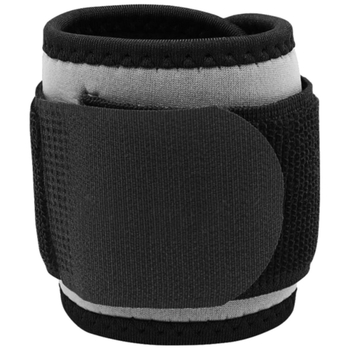 Нов спортен протектор за китка на Amazon, фитнес, против навяхвания, каишка за навиване, налягане при вдигане на тежести, протектор за китка, каишка за китка