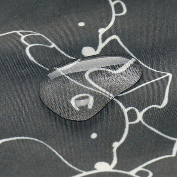 Χονδρική πώληση παιδικών βρεφικών υπαίθριων ολόσωμων ενδυμάτων με μαλακό κέλυφος, με επένδυση από φλις, για παιδιά με χοντρή ζεστή ολόσωμη φόρμα