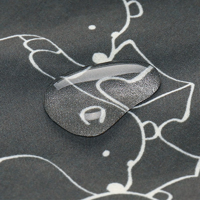 Gyári közvetlen nagykereskedelem, gyermek baba kültéri puhahéjú overál, gyapjúbéléssel, vastag, meleg overál