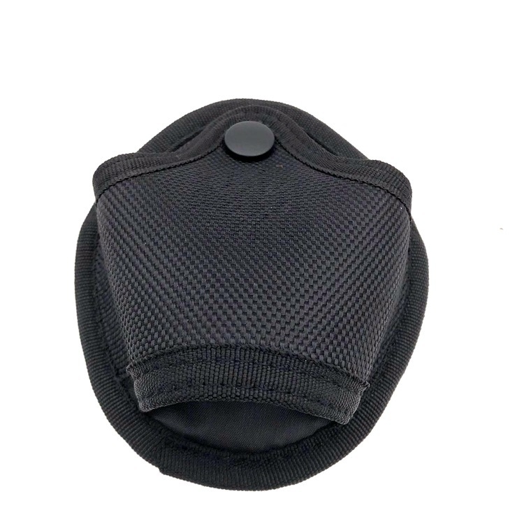 Трансгранична чанта за белезници Amazon Outdoor Tactical Universal Cuffs Multifunctional Quick-Drop Beaders Tote Tail Hangout