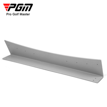 ✅ Εξισορρόπηση τροχιάς γκολφ, ρυθμιζόμενο πλάτος, συσκευή εξάσκησης πόκερ, εσωτερική εξάσκηση πόκερ