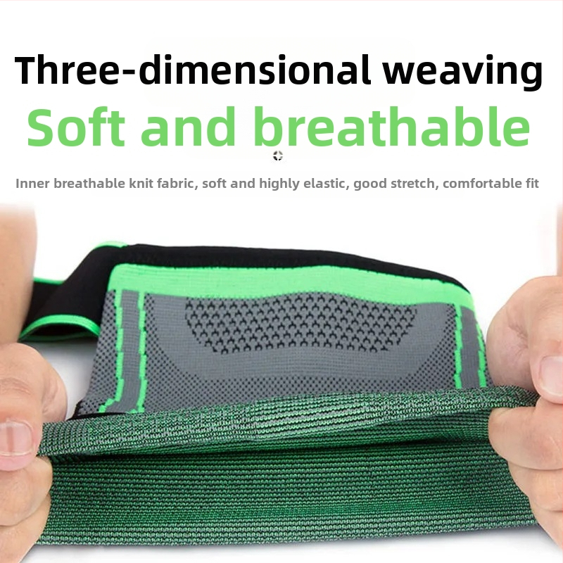 Huili Търговия на едро Спортен протектор за лакът, калъф за ставата, калъф за лакът за ръка, тенис лакът, баскетболна лента, компресия, фитнес
