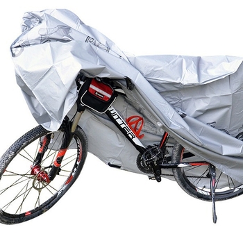 Облекло за планински велосипед и мотоциклет, сенник за електрическа кола, покривало за мотоциклет, дъждоустойчиво покривало за електрическа кола