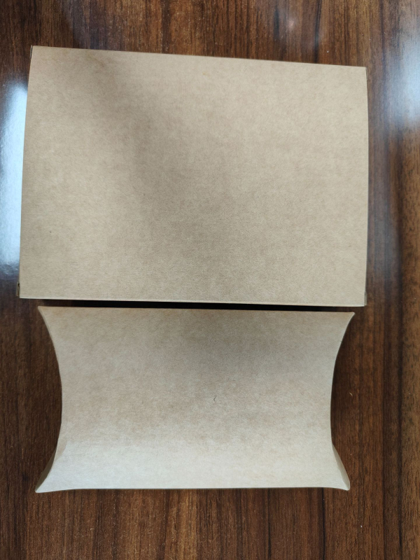 A márka nevében határokon átnyúló méretű térdkalács kompressziós térdvédelemmel férfiaknak és nőknek kültéri kosárlabda foci hegymászás futás térdvédelem