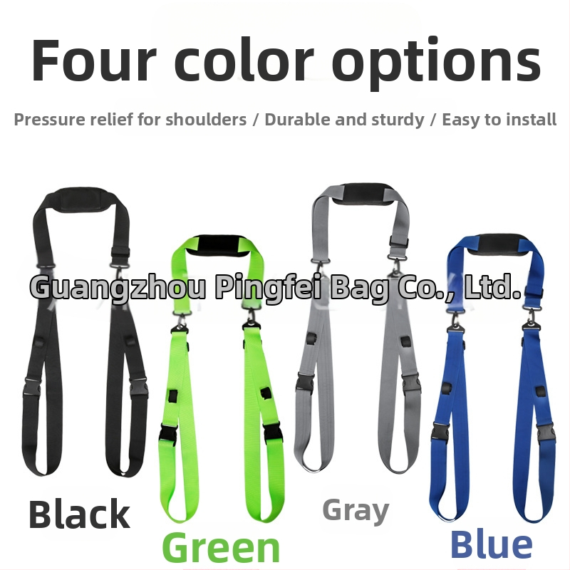 Каишки за SUP сърф, преносими ремъци, многофункционални презрамки, аксесоари за сърф, регулируеми презрамки за падълборд