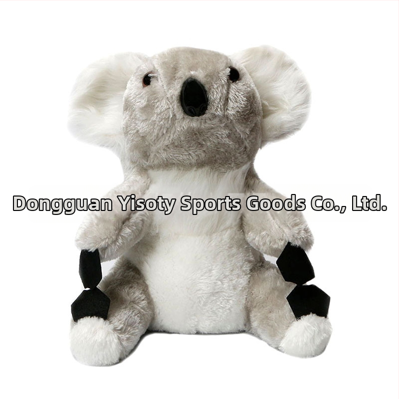 Golfütő sapkavédő, 1. számú, fa rúdvédő, rajzfilmfigura, ütőfejvédő, férfiaknak és nőknek, 460 cm³-es, határokon átnyúló golfütőhöz, új