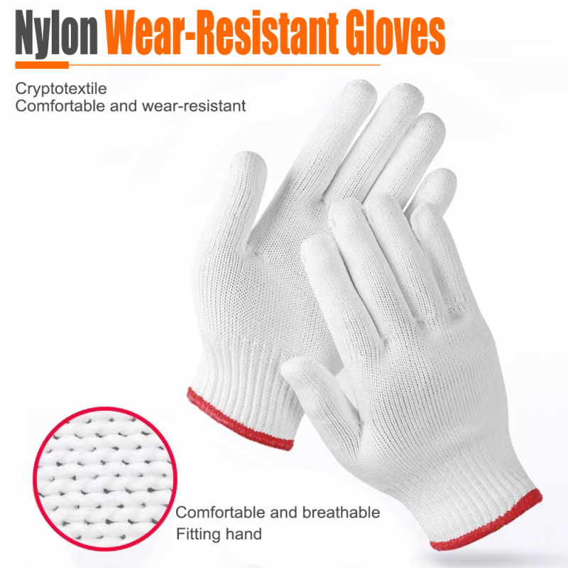 Hordozható kézi láncfűrész Kültéri kempingeszközök Fűrész túlélőeszközök Kézi cipzárfűrész Láncfűrész Drótkötélfűrész