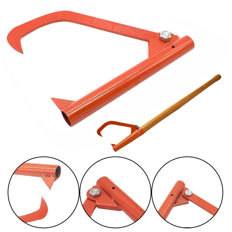 Hordozható kézi láncfűrész Kültéri kempingeszközök Fűrész túlélőeszközök Kézi cipzárfűrész Láncfűrész Drótkötélfűrész