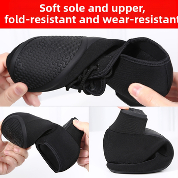 Latin tánccipők nőknek, Társastánc cipők, Puha talpú cipők, Közepesen magas sarkú cipők, Négyzet alakú tánccipők, Tanári tengerész tánccipők felnőtteknek