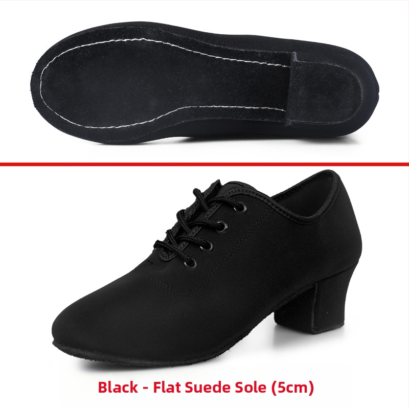 Latin tánccipők nőknek, Társastánc cipők, Puha talpú cipők, Közepesen magas sarkú cipők, Négyzet alakú tánccipők, Tanári tengerész tánccipők felnőtteknek