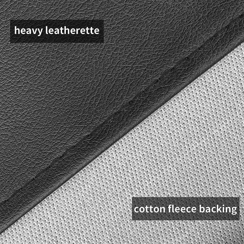 Határokon átnyúló Amazon legkelendőbb biliárdasztal-takaró bőr biliárdasztal-takaró vízálló és porálló beltéri biliárdasztal-takaró