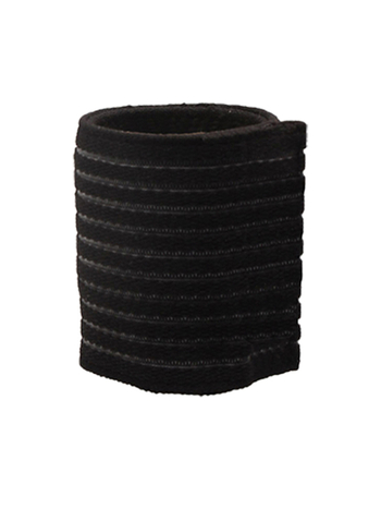 Фабрика директна спортна превръзка за китка, обвивка на китката, баскетбол, бадминтон, спорт, поколение коса