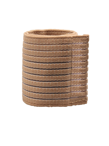 Фабрика директна спортна превръзка за китка, обвивка на китката, баскетбол, бадминтон, спорт, поколение коса