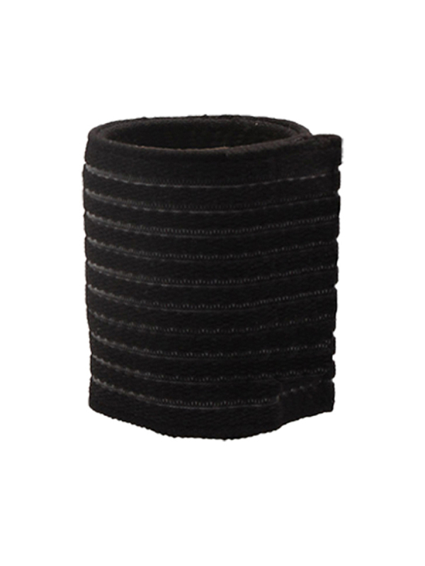 Фабрика директна спортна превръзка за китка, обвивка на китката, баскетбол, бадминтон, спорт, поколение коса