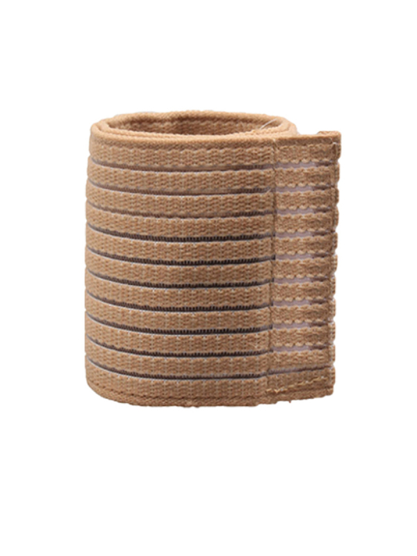 Фабрика директна спортна превръзка за китка, обвивка на китката, баскетбол, бадминтон, спорт, поколение коса