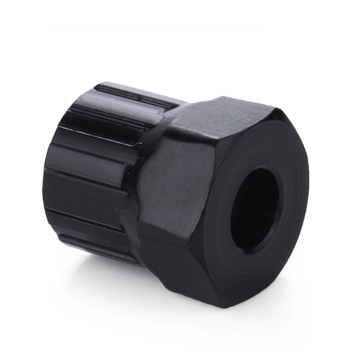 Εργαλείο αφαίρεσης σφονδύλου ποδηλάτου με κλειδί αλυσίδας εργαλείο στερέωσης μύγας σετ μπολ αφαίρεσης κάρτας που πετάει μηχανή