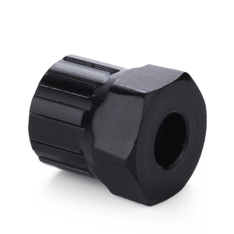 Εργαλείο αφαίρεσης σφονδύλου ποδηλάτου με κλειδί αλυσίδας εργαλείο στερέωσης μύγας σετ μπολ αφαίρεσης κάρτας που πετάει μηχανή