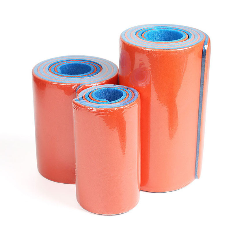 Фабрика на едро за първа помощ, ролка, шина от полимер, фрактура, фиксирана шина, може да се реже, водоустойчива и пластмасова