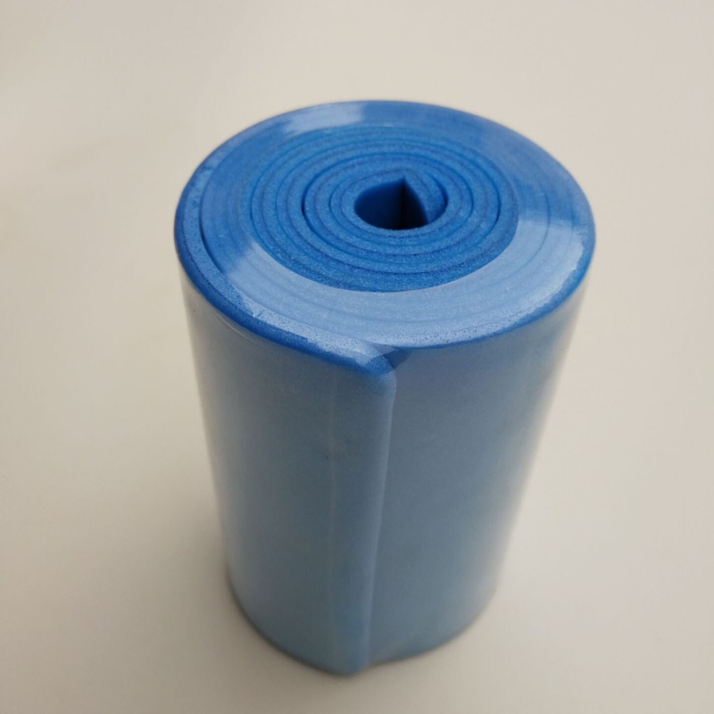 Фабрика на едро за първа помощ, ролка, шина от полимер, фрактура, фиксирана шина, може да се реже, водоустойчива и пластмасова