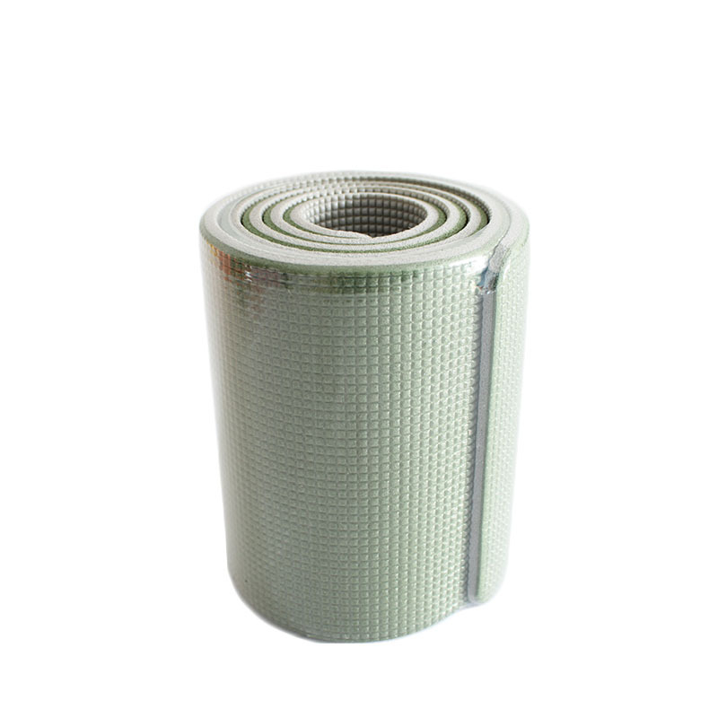 Фабрика на едро за първа помощ, ролка, шина от полимер, фрактура, фиксирана шина, може да се реже, водоустойчива и пластмасова