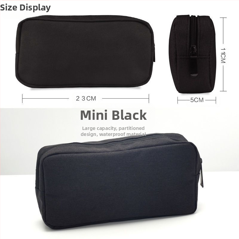 Hordozható, vízálló horgászfelszerelés-tároló doboz, zsinórkészlet, horgászeszköz-kiegészítők, horgászfelszerelés-tároló doboz, Ambip horgászgyűrű