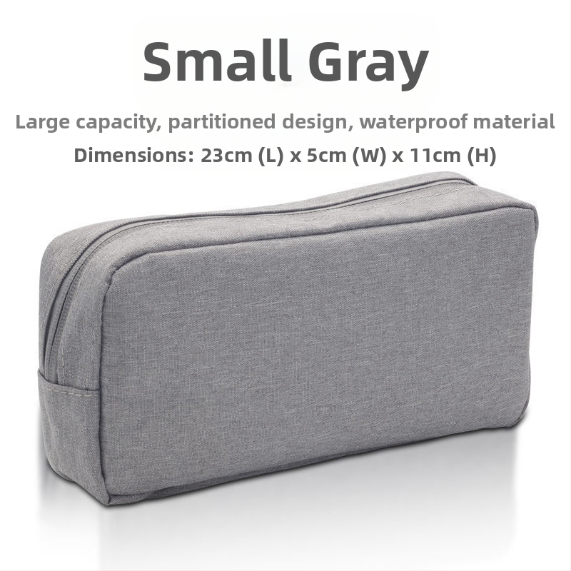 Hordozható, vízálló horgászfelszerelés-tároló doboz, zsinórkészlet, horgászeszköz-kiegészítők, horgászfelszerelés-tároló doboz, Ambip horgászgyűrű