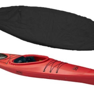 Amazoni tootjad pakuvad piiriüleseid laevakatte soojusisolatsiooni, külmumisvastaseid, päikese-, külma- ja lumekaitsega 210D laevakatteid.