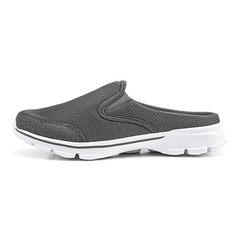 Meeste kingad 2025. aasta sügiseks, uued sussid, piiriülene hulgimüük, otsetarnimine, meeste kingad, laisad libisevad hingavad vabaajajalatsid