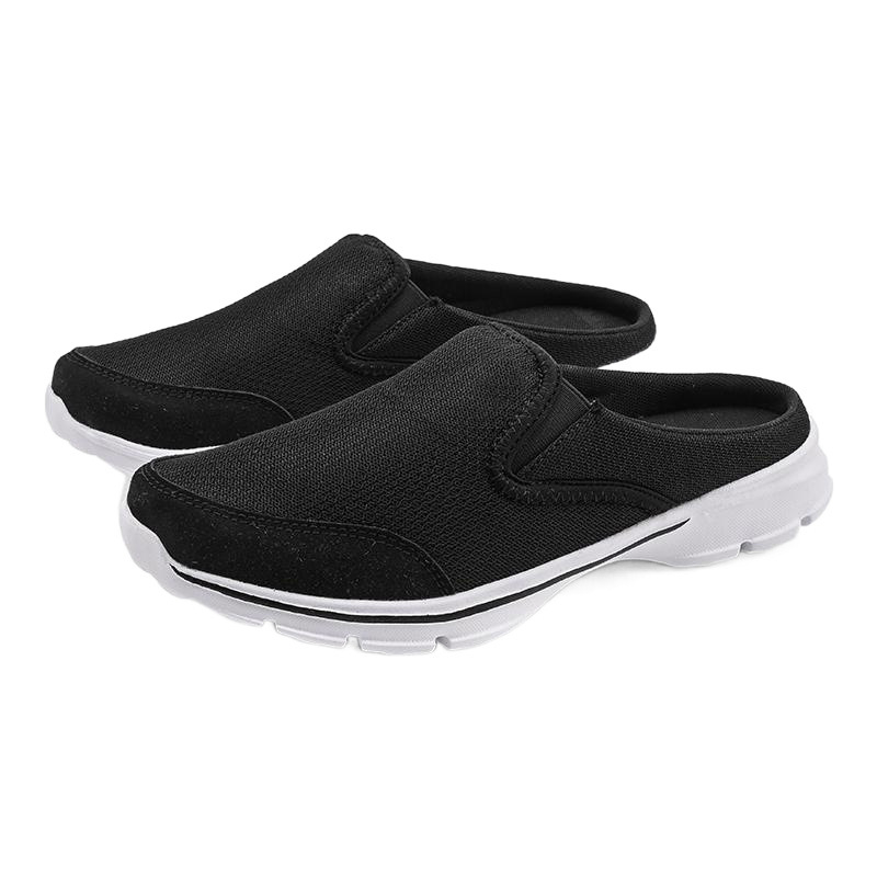 Meeste kingad 2025. aasta sügiseks, uued sussid, piiriülene hulgimüük, otsetarnimine, meeste kingad, laisad libisevad hingavad vabaajajalatsid