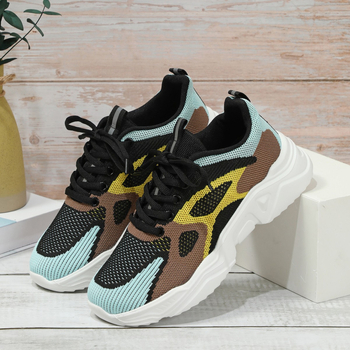 Γυναικεία παπούτσια μεγάλων μεγεθών, αναπνεύσιμα, άνετα, αθλητικά παπούτσια ταξιδιού, mesh, ελαφριά, τρέξιμο, μοντέρνα, όλα τα παπούτσια, μοντέρνα, όλα τα στυλ.