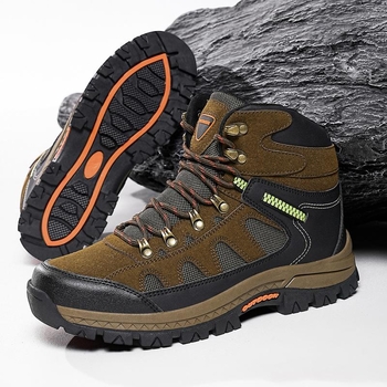 2025 Dropshipping Nagyméretű Külkereskedelmi Kültéri Utazás Xiyin Aliexpress Független Állomás Pinduoduo Wish Határokon Átnyúló Nagykereskedelmi Cipők