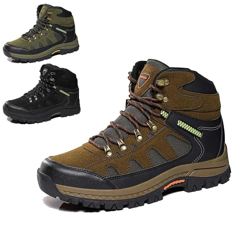 2025 Dropshipping Nagyméretű Külkereskedelmi Kültéri Utazás Xiyin Aliexpress Független Állomás Pinduoduo Wish Határokon Átnyúló Nagykereskedelmi Cipők