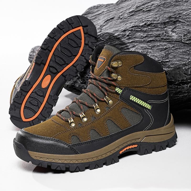 2025 Dropshipping Nagyméretű Külkereskedelmi Kültéri Utazás Xiyin Aliexpress Független Állomás Pinduoduo Wish Határokon Átnyúló Nagykereskedelmi Cipők