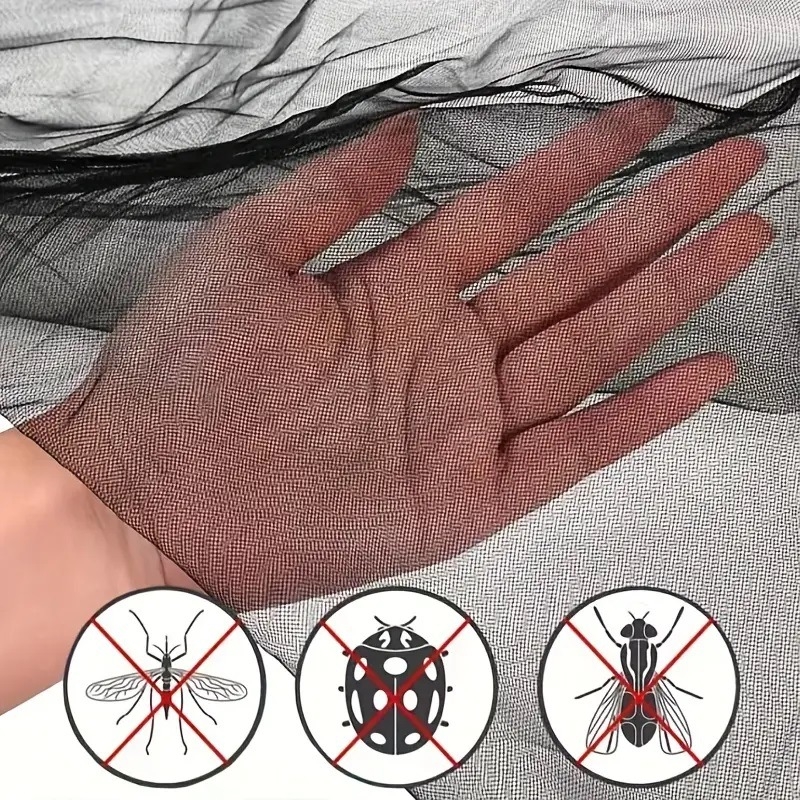 4-nurga rihmaga suur voodi sääsevõrk nelja uksega ruudukujuline telk õues telkimiseks stiilis valge sääsevõrk kokkupandav sääsetõrje