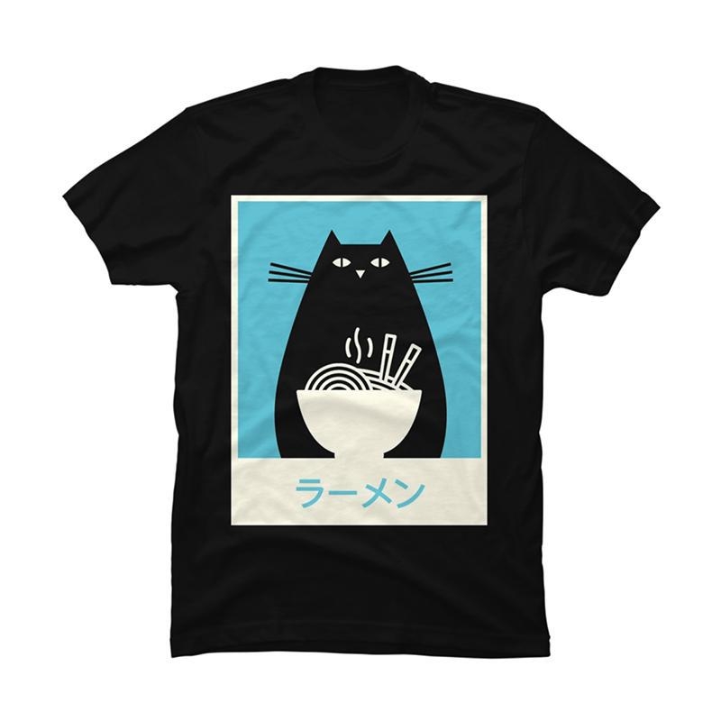 Carrot Beat Rabbit American Casual Small Fresh Cute Direct Spray Férfi és női Direct Spray rövid ujjú póló