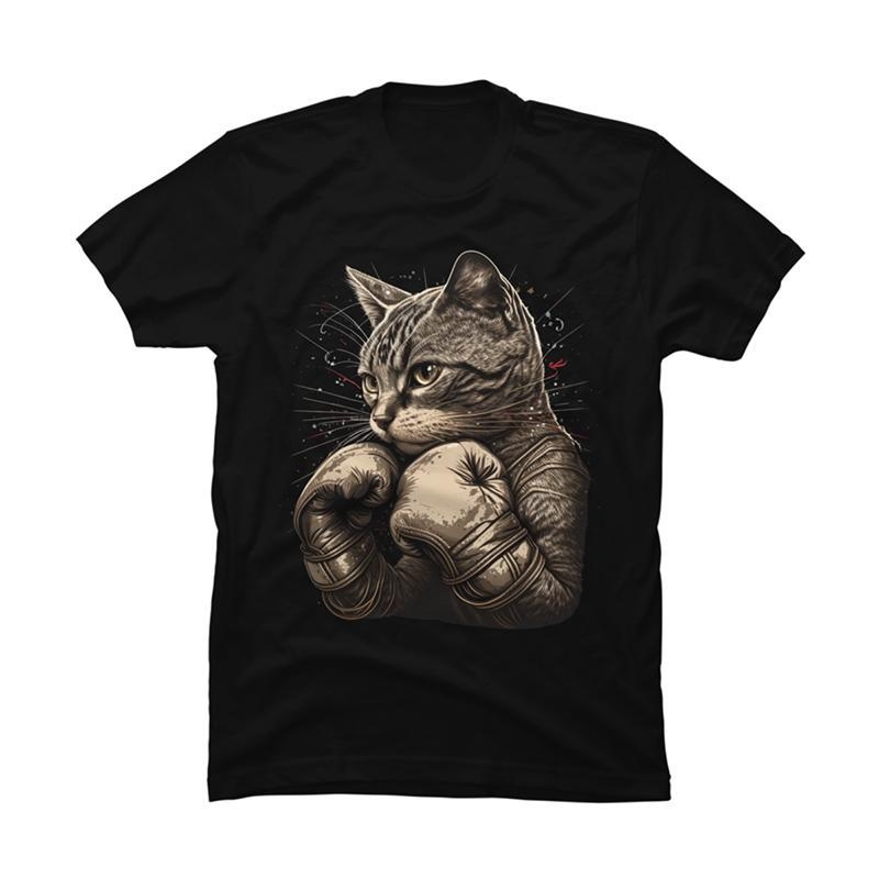 Carrot Beat Rabbit American Casual Small Fresh Cute Direct Spray Férfi és női Direct Spray rövid ujjú póló