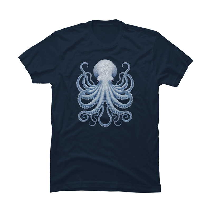 Carrot Beat Rabbit American Casual Small Fresh Cute Direct Spray Férfi és női Direct Spray rövid ujjú póló