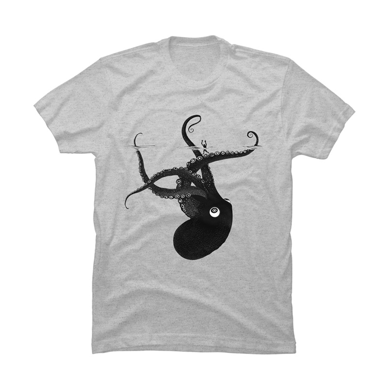 Carrot Beat Rabbit American Casual Small Fresh Cute Direct Spray Férfi és női Direct Spray rövid ujjú póló