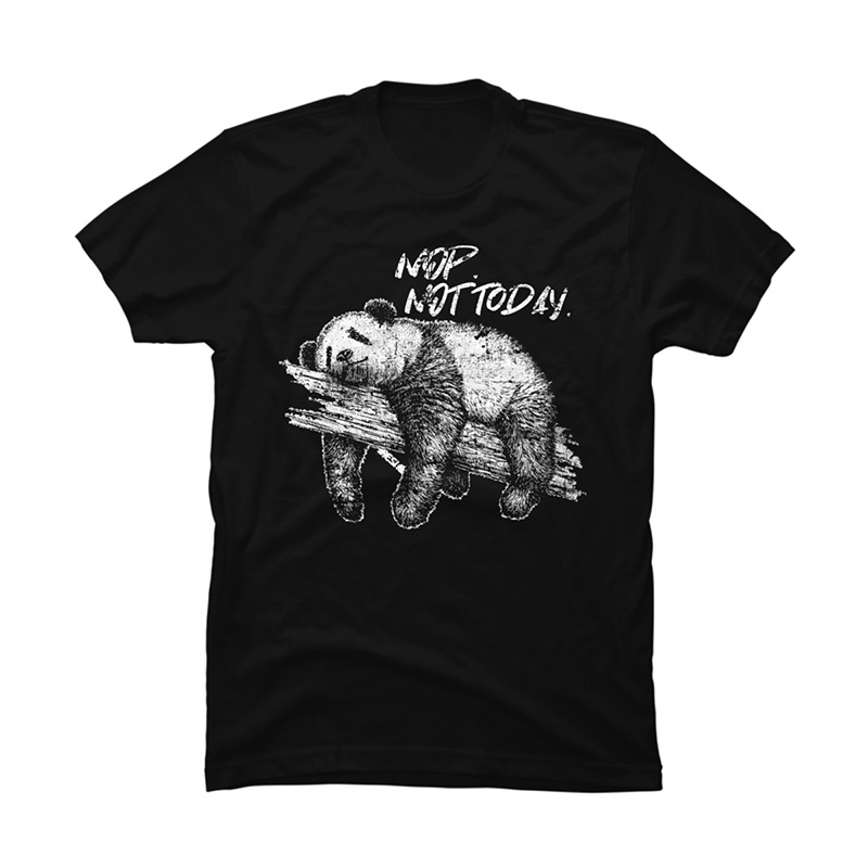 Carrot Beat Rabbit American Casual Small Fresh Cute Direct Spray Férfi és női Direct Spray rövid ujjú póló