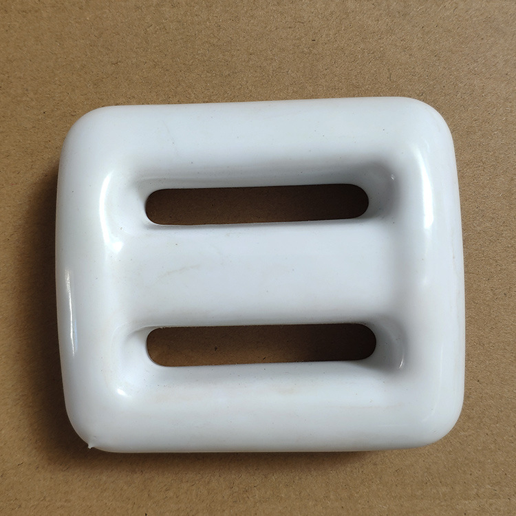 Szabadtüdős ellensúly műanyaggal bevont ellensúly ólom ólombevonatú 500g - 4000g súlyozott ólommal töltött mélytüdős ellensúly