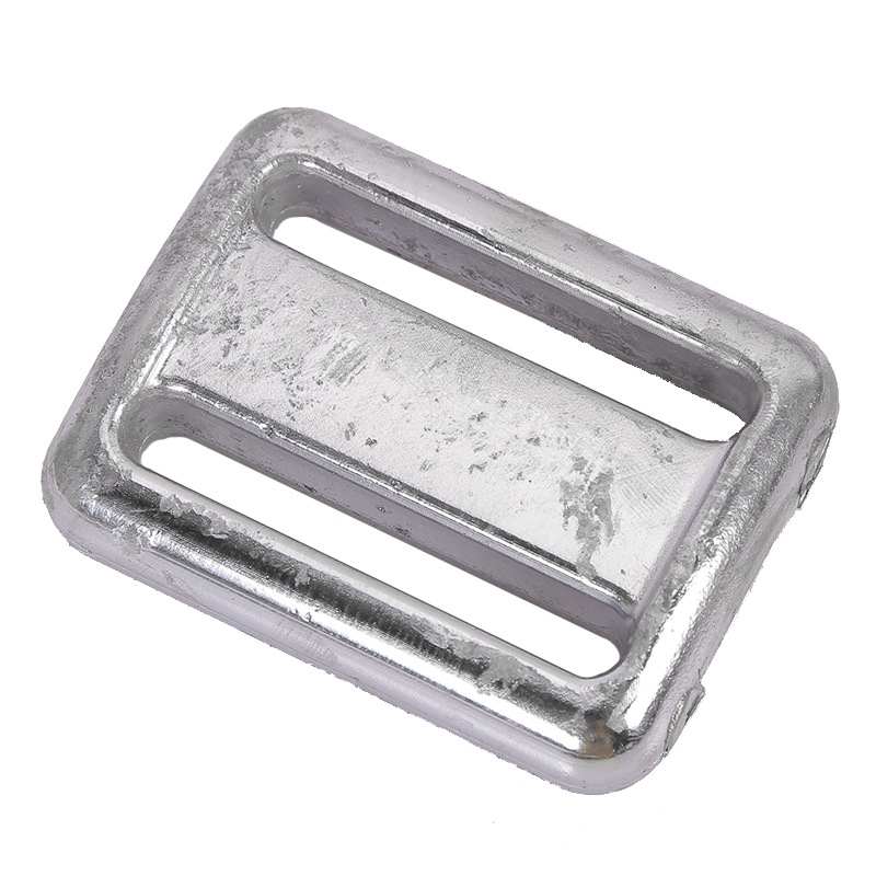 Szabadtüdős ellensúly műanyaggal bevont ellensúly ólom ólombevonatú 500g - 4000g súlyozott ólommal töltött mélytüdős ellensúly