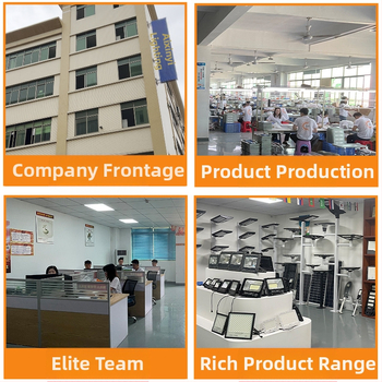 Трансгранична слънчева стенна лампа за външен двор 100LED четиристранна светоизлъчваща индукционна лампа за домашен, градински и пейзажен пейзаж