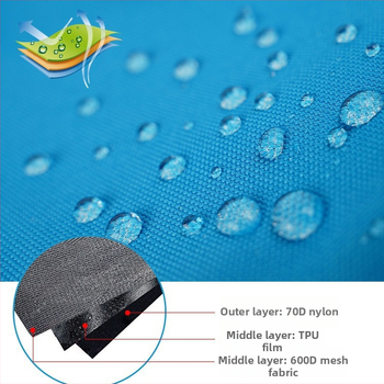 Lumikate, mägironimine, matkamine, kõrbes, liivakindel kingakate, meeste ja laste suusavarustus, veekindlad retuusid ja jalakatted meestele ja naistele