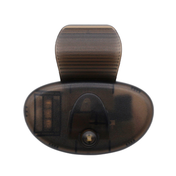 Трансгранична многофункционална риболовна аларма за хвърляне на въдица, морска въдица, аларма за нощен риболов, интелигентна мигаща светлинна камбанка, на склад