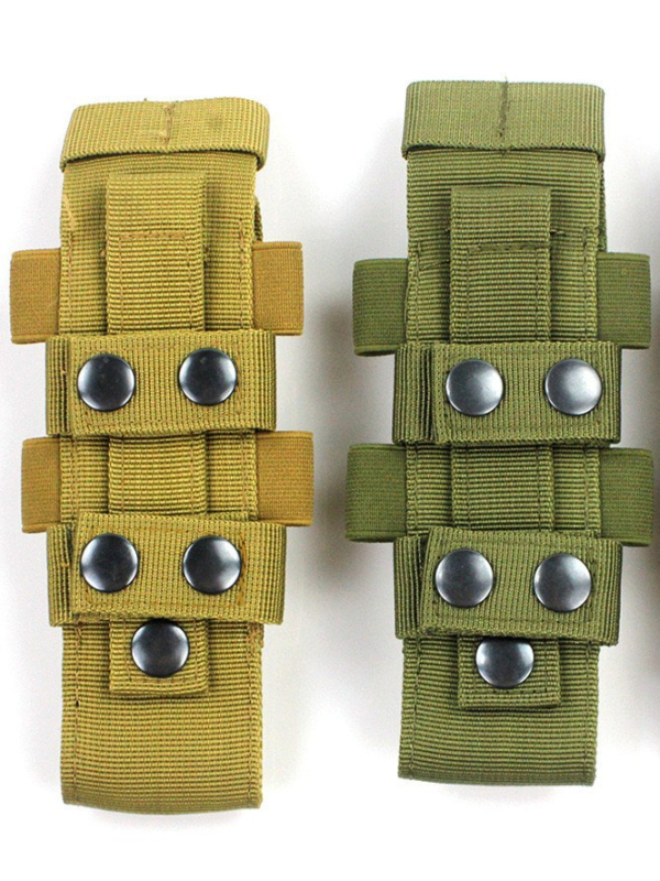 Molle lasersalvestustrauma meditsiinilise pügamiskoti taktikalise žgutihoidja kott multifunktsionaalne komplekt õues kasutamiseks