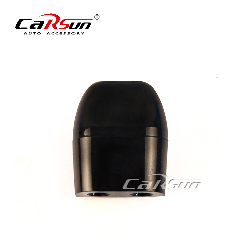 Carsuni auto loomade alarm häälvileseade loomade hoiatuste tõrjumiseks vargusvastane alarm La-115