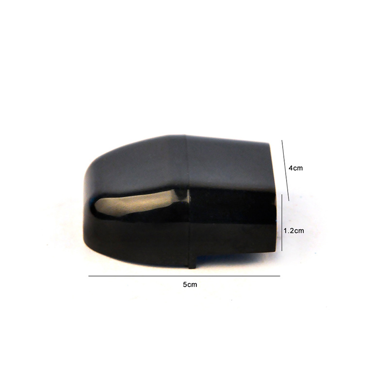 Carsuni auto loomade alarm häälvileseade loomade hoiatuste tõrjumiseks vargusvastane alarm La-115