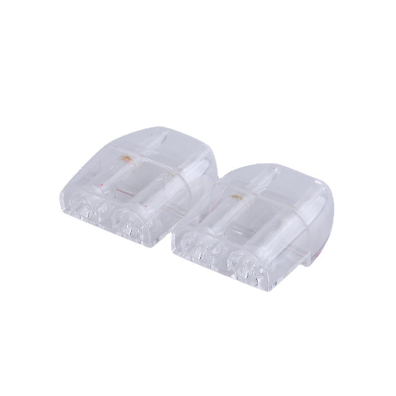 Carsuni auto loomade alarm häälvileseade loomade hoiatuste tõrjumiseks vargusvastane alarm La-115